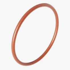 SunSun Ersatzteil für CUV-111 Teichklärer – O-Ring 2 – für Teichfilter, UV Leuchtmittel, UVC Klärer Zubehör