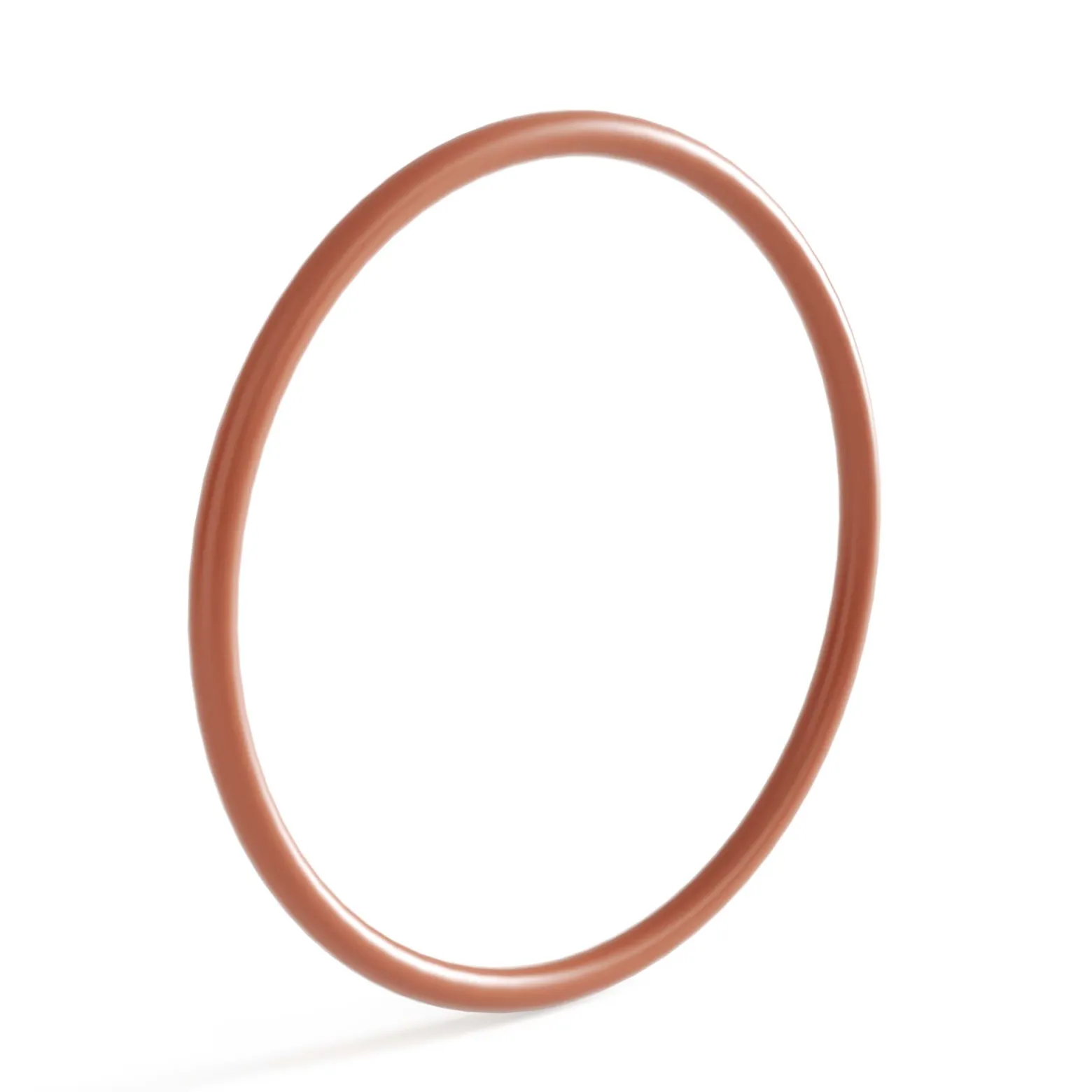 SunSun Ersatzteil für CUV-111 Teichklärer – O-Ring 2 – für Teichfilter, UV Leuchtmittel, UVC Klärer Zubehör