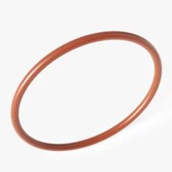SunSun Ersatzteil für CUV-111 Teichklärer – O-Ring 2 – für Teichfilter, UV Leuchtmittel, UVC Klärer Zubehör