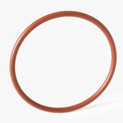 SunSun Ersatzteil für CUV-111 Teichklärer – O-Ring 2 – für Teichfilter, UV Leuchtmittel, UVC Klärer Zubehör