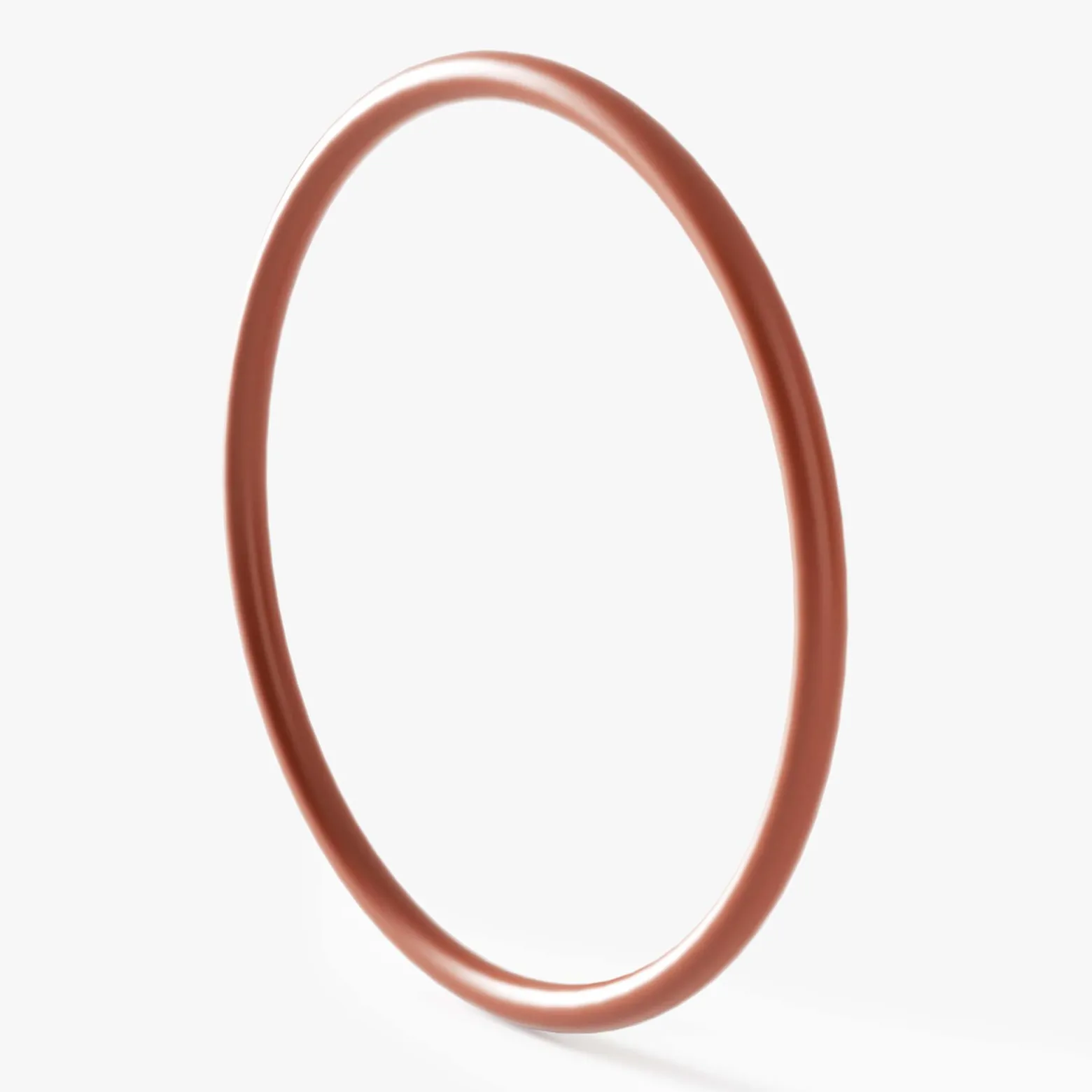 SunSun Ersatzteil für CUV-111 Teichklärer – O-Ring 2 – für Teichfilter, UV Leuchtmittel, UVC Klärer Zubehör