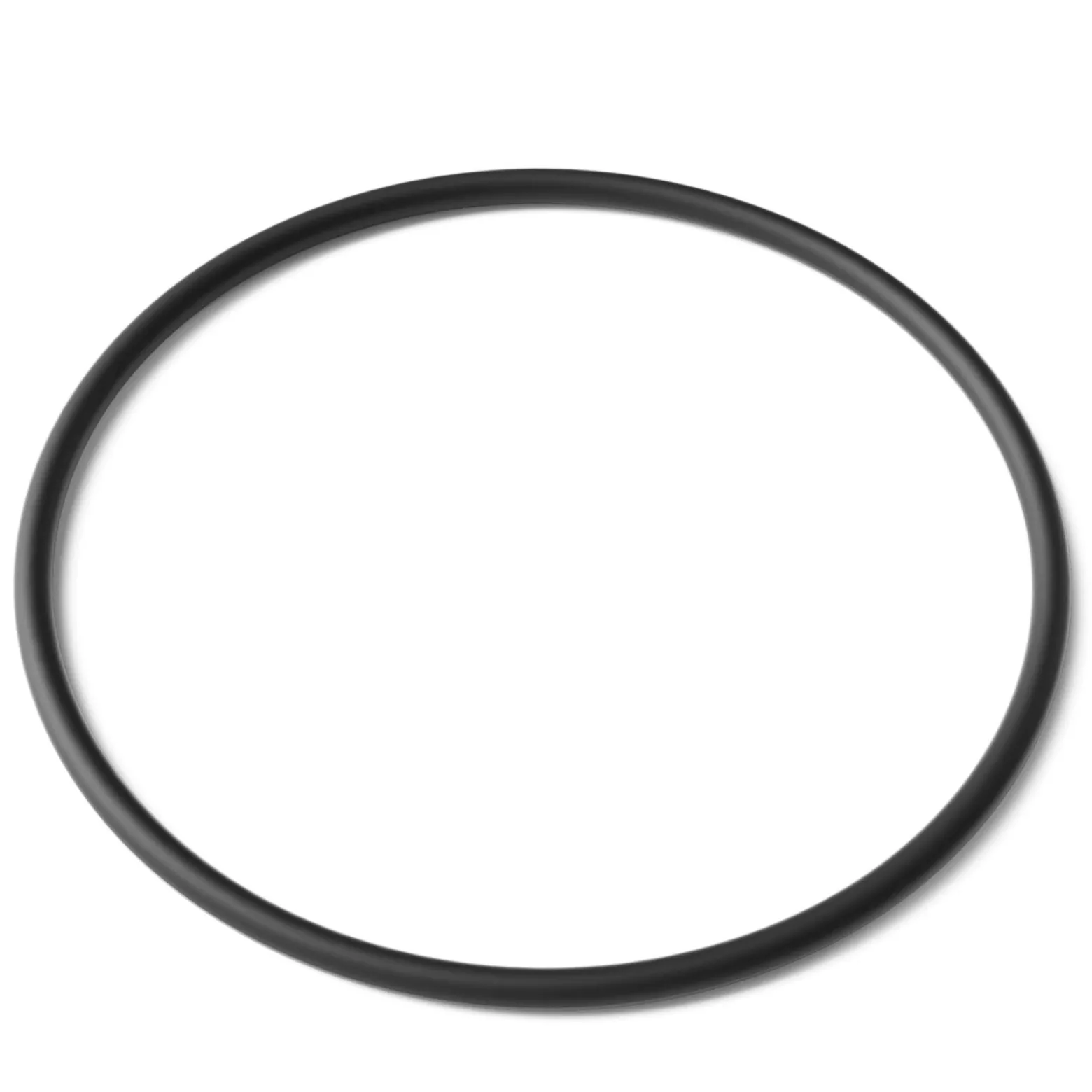 SunSun Ersatzteil für CUV-218 Teichklärer – O-Ring – für Teichfilter, UV Leuchtmittel, UVC Klärer Zubehör