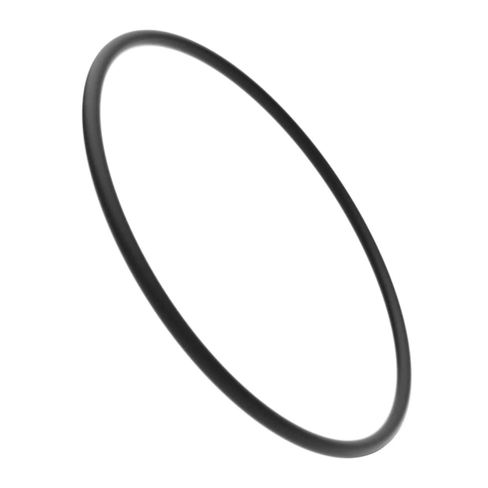 SunSun Ersatzteil für CUV-218 Teichklärer – O-Ring – für Teichfilter, UV Leuchtmittel, UVC Klärer Zubehör