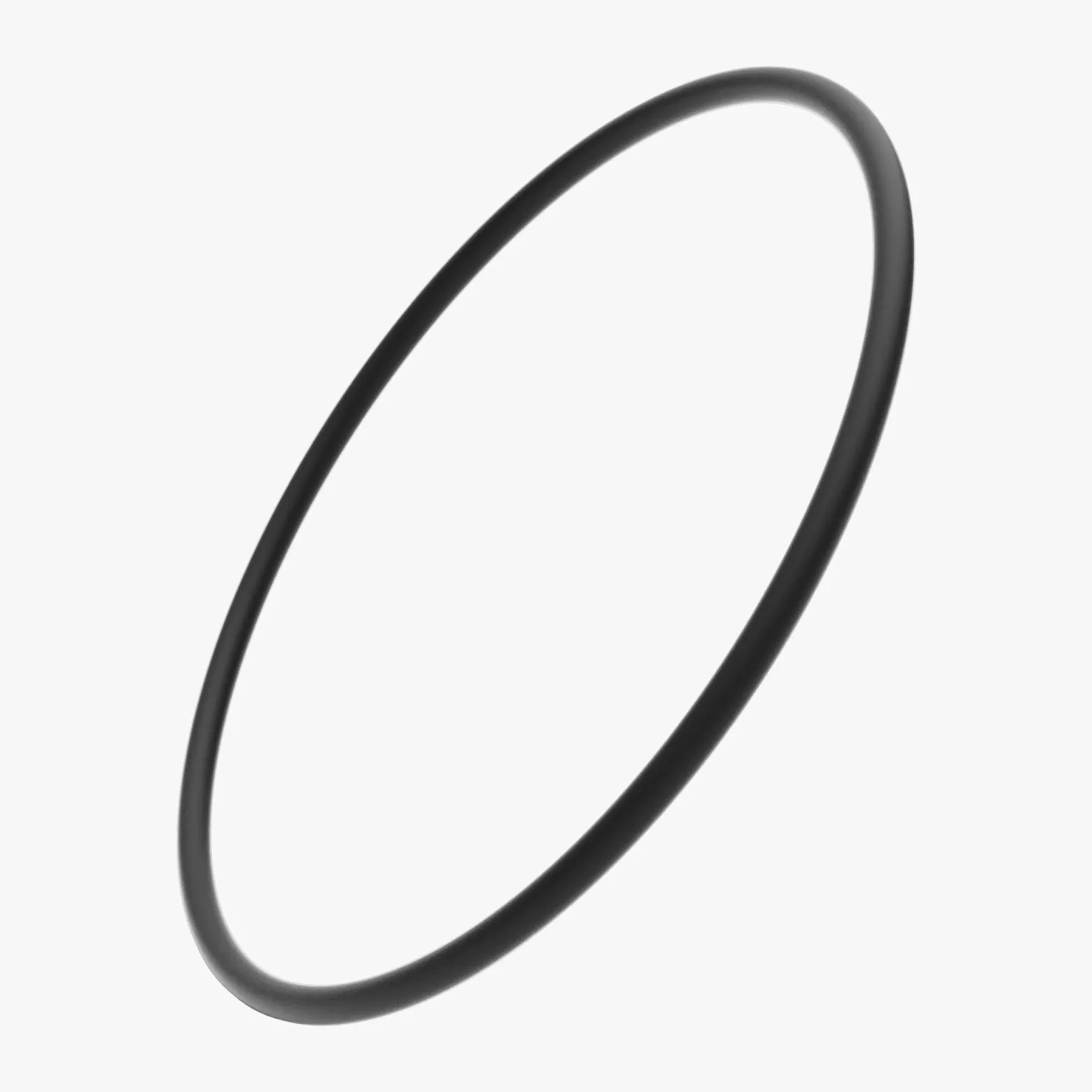 SunSun Ersatzteil für CUV-218 Teichklärer – O-Ring – für Teichfilter, UV Leuchtmittel, UVC Klärer Zubehör