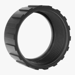 Sun Sun Ersatzteil für CUV-672 Teichklärer – Schraubring – für Teichfilter, UV Leuchtmittel, UVC Klärer Zubehör