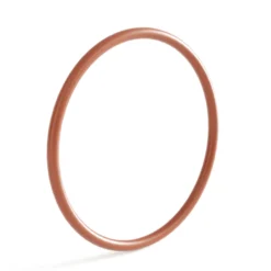 SunSun Ersatzteil für CUV-172 Teichklärer – O-Ring – für Teichfilter, UV Leuchtmittel, UVC Klärer Zubehör
