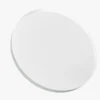 Sun Sun Ersatzteil für CUV-236 Teichklärer – Anzeige Glas – für Teichfilter, UV Leuchtmittel, UVC Zubehör Klärer