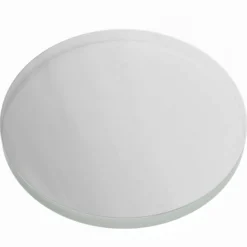 Sun Sun Ersatzteil für CUV-236 Teichklärer – Anzeige Glas – für Teichfilter, UV Leuchtmittel, UVC Zubehör Klärer