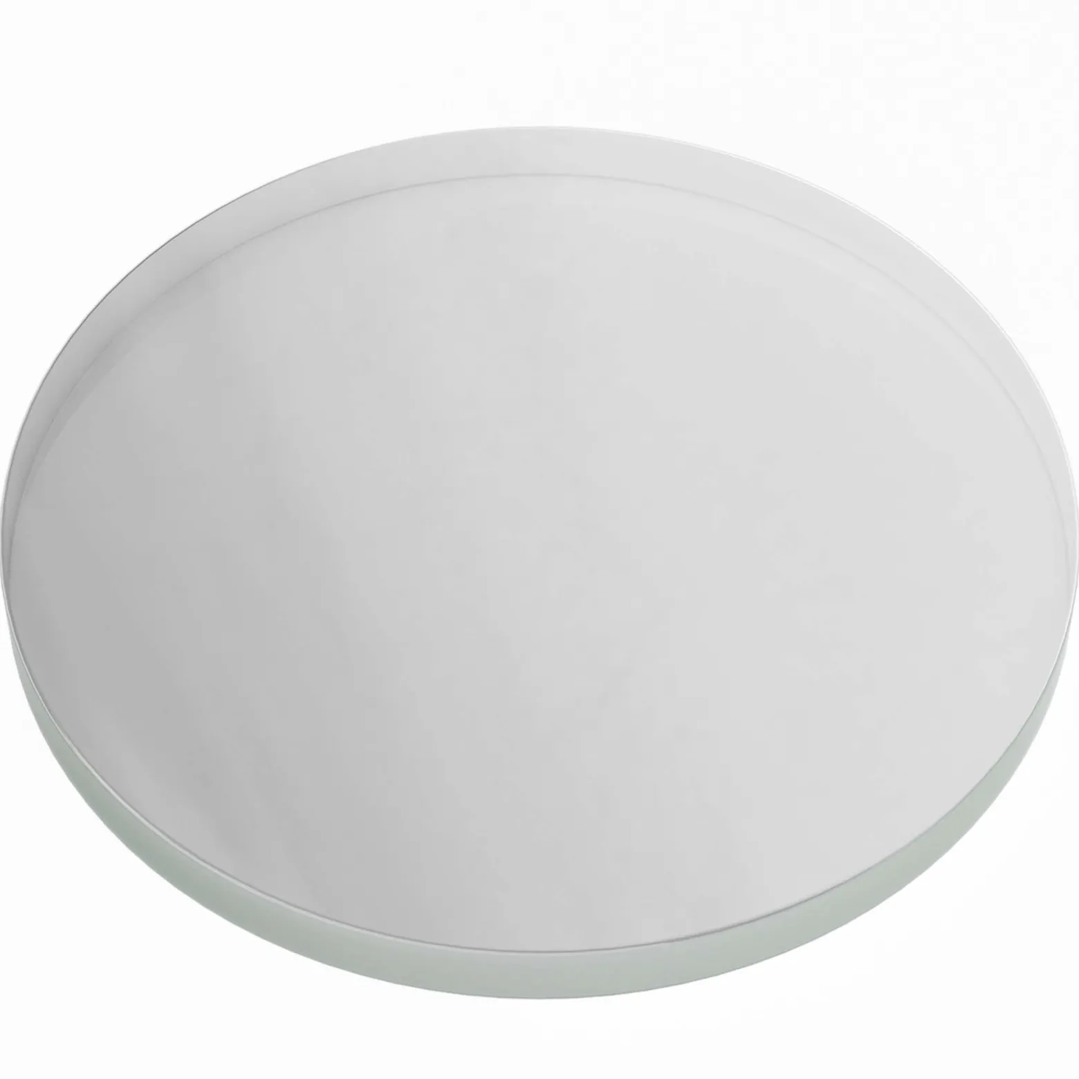 Sun Sun Ersatzteil für CUV-236 Teichklärer – Anzeige Glas – für Teichfilter, UV Leuchtmittel, UVC Zubehör Klärer