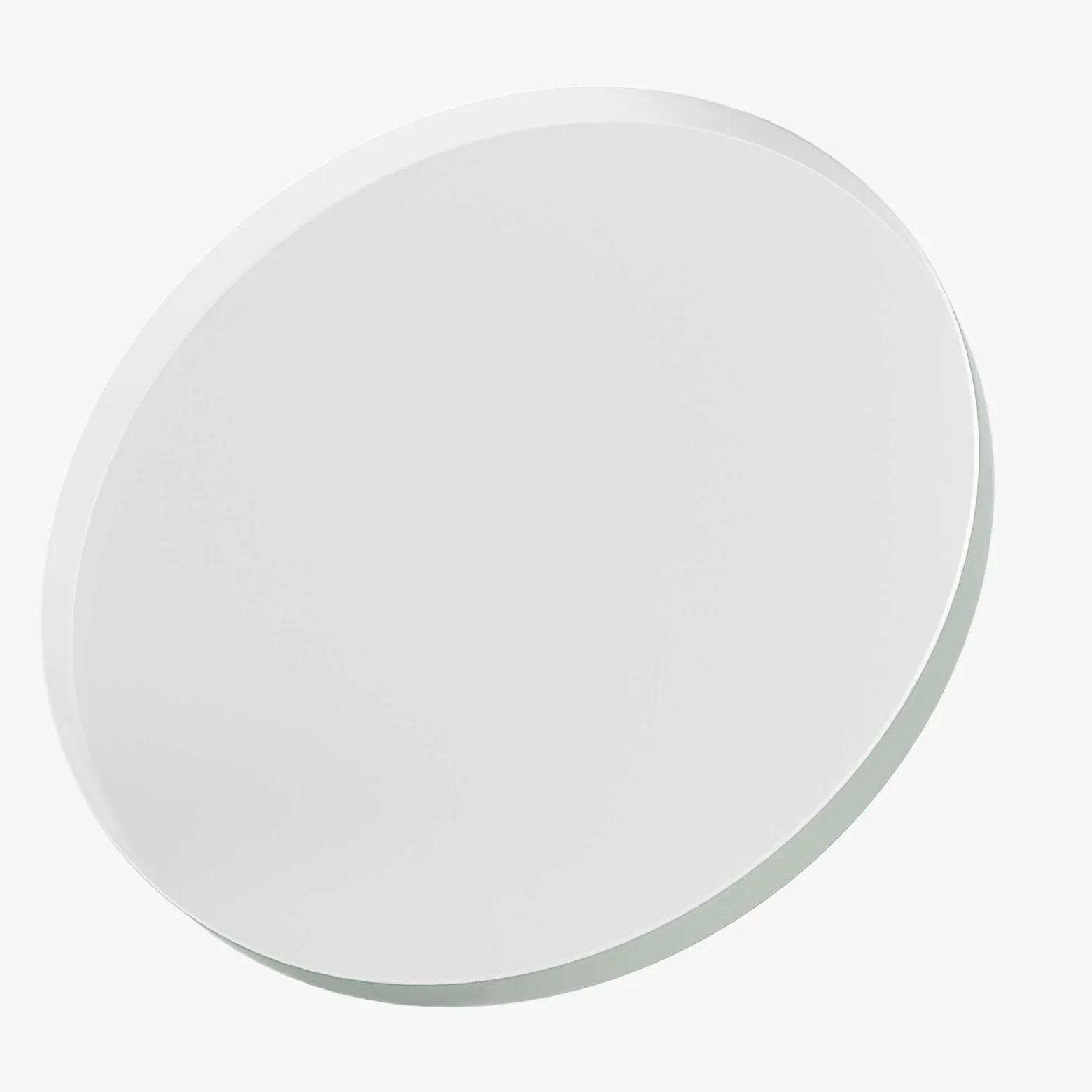 Sun Sun Ersatzteil für CUV-236 Teichklärer – Anzeige Glas – für Teichfilter, UV Leuchtmittel, UVC Zubehör Klärer