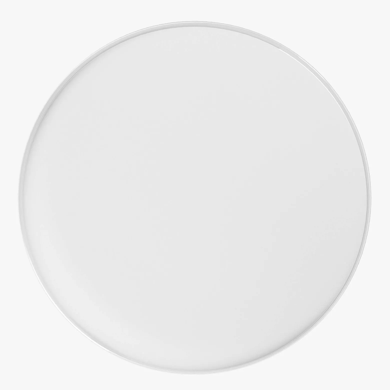Sun Sun Ersatzteil für CUV-236 Teichklärer – Anzeige Glas – für Teichfilter, UV Leuchtmittel, UVC Zubehör Klärer