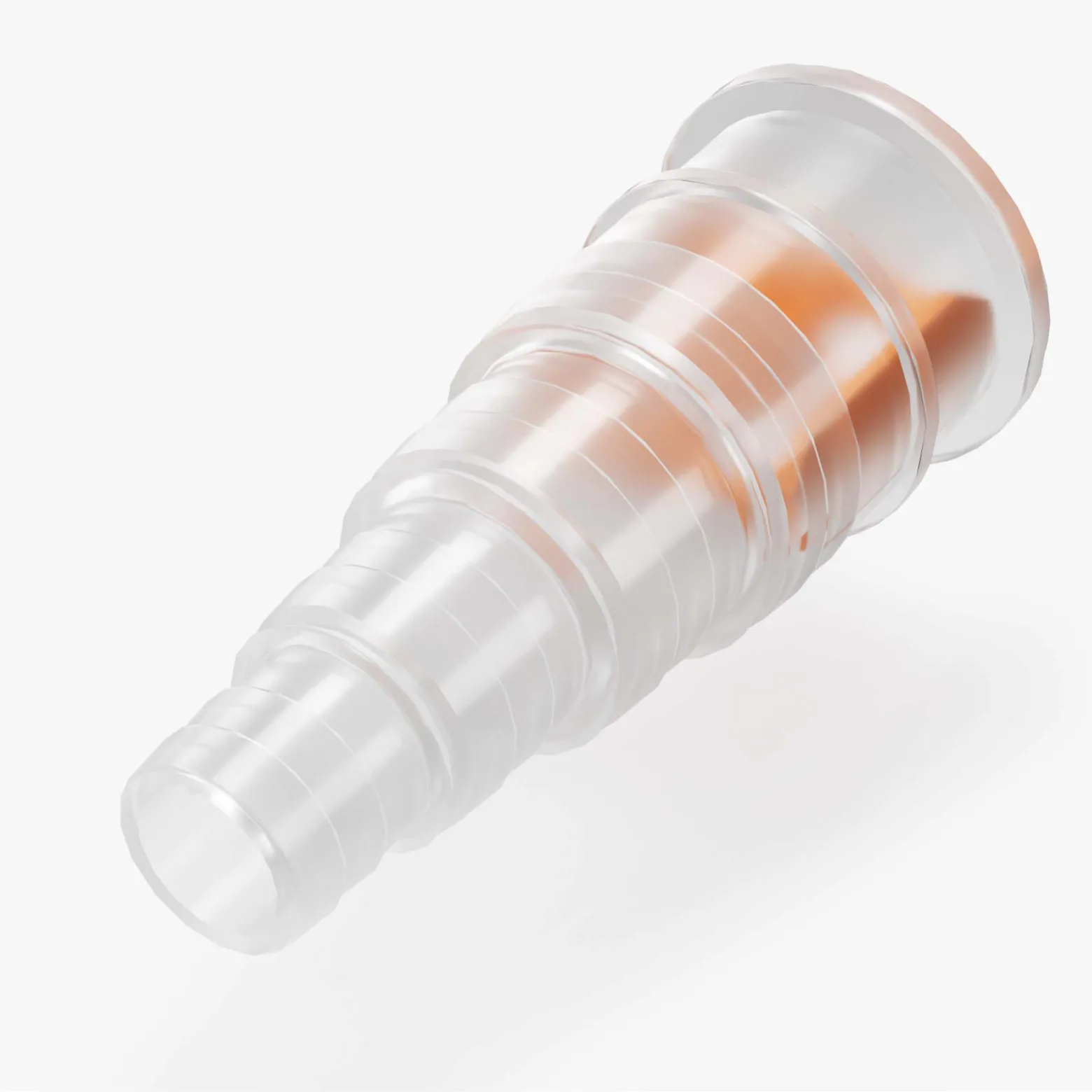 SunSun Ersatzteil für CUV-209 Teichklärer – Durchflussmesser – für Teichfilter, UV Leuchtmittel, UVC Klärer Zubehör