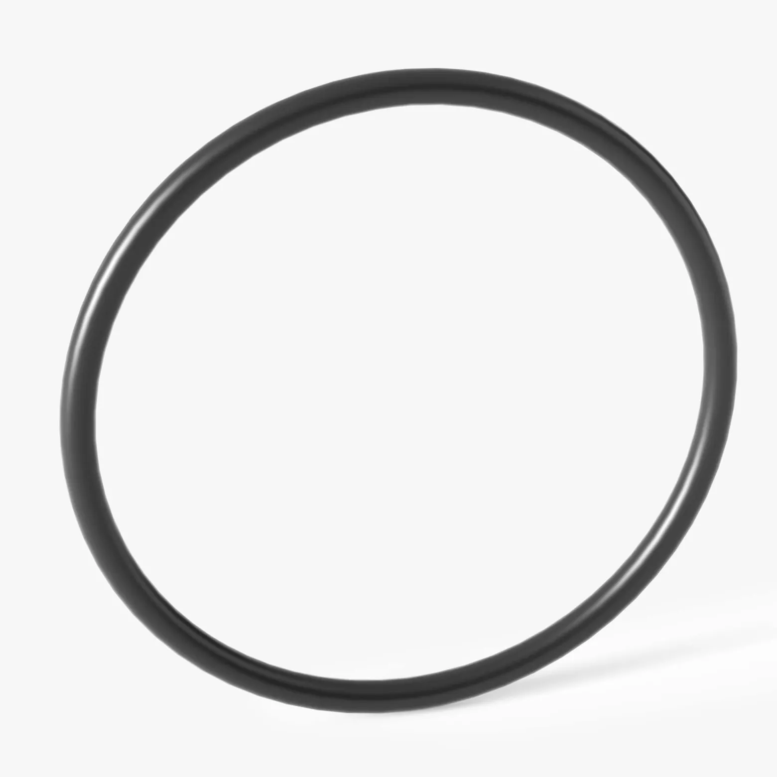 SunSun Ersatzteil für CUV-172 Teichklärer – O-Ring 2 – für Teichfilter, UV Leuchtmittel, UVC Klärer Zubehör