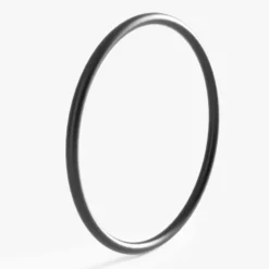 SunSun Ersatzteil für CUV-172 Teichklärer – O-Ring 2 – für Teichfilter, UV Leuchtmittel, UVC Klärer Zubehör