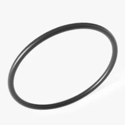 SunSun Ersatzteil für CUV-172 Teichklärer – O-Ring 2 – für Teichfilter, UV Leuchtmittel, UVC Klärer Zubehör