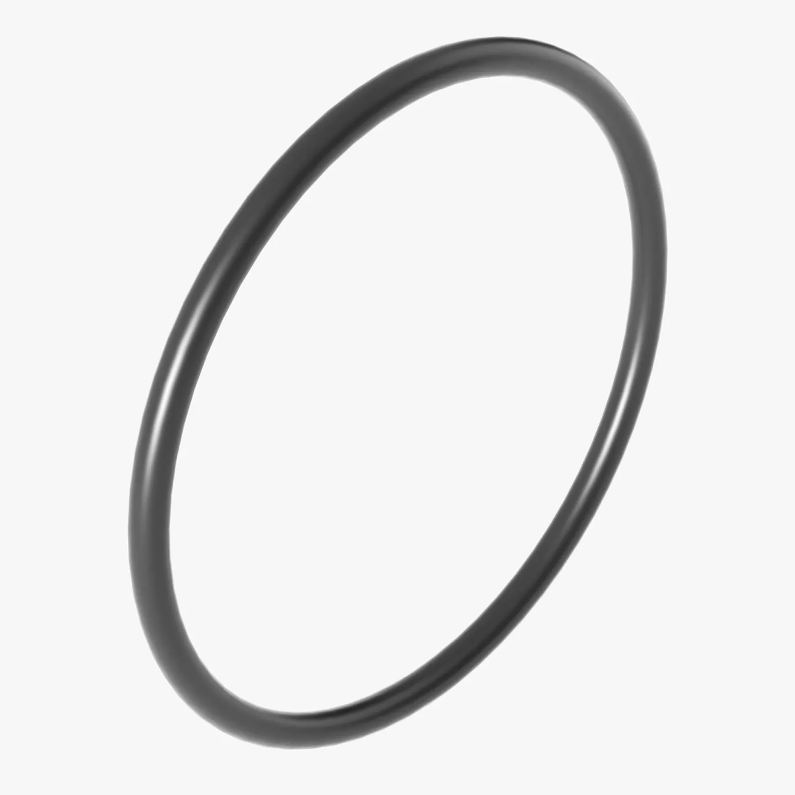 SunSun Ersatzteil für CUV-172 Teichklärer – O-Ring 2 – für Teichfilter, UV Leuchtmittel, UVC Klärer Zubehör
