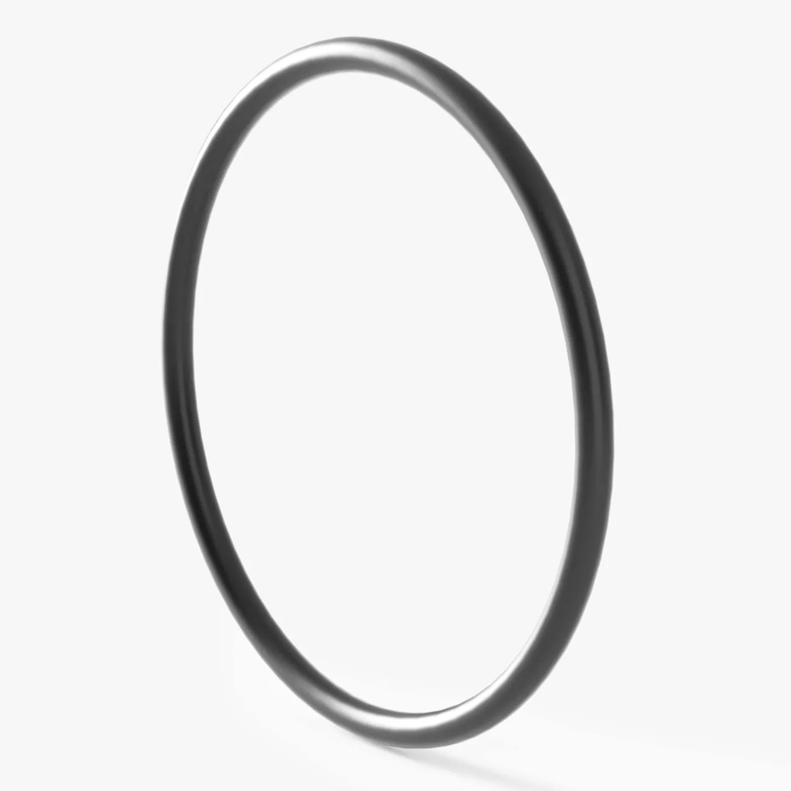 SunSun Ersatzteil für CUV-172 Teichklärer – O-Ring 2 – für Teichfilter, UV Leuchtmittel, UVC Klärer Zubehör