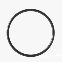 SunSun Ersatzteil für CUV-172 Teichklärer – O-Ring 2 – für Teichfilter, UV Leuchtmittel, UVC Klärer Zubehör