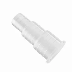 SunSun Ersatzteil für CUV-324 Teichklärer – Durchflussmesser – für Teichfilter, UV Leuchtmittel, UVC Klärer Zubehör