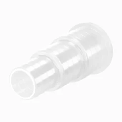 SunSun Ersatzteil für CUV-324 Teichklärer – Durchflussmesser – für Teichfilter, UV Leuchtmittel, UVC Klärer Zubehör