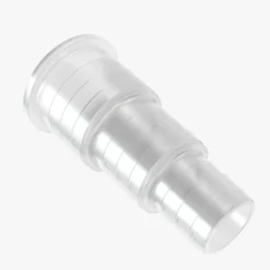 SunSun Ersatzteil für CUV-324 Teichklärer – Durchflussmesser – für Teichfilter, UV Leuchtmittel, UVC Klärer Zubehör