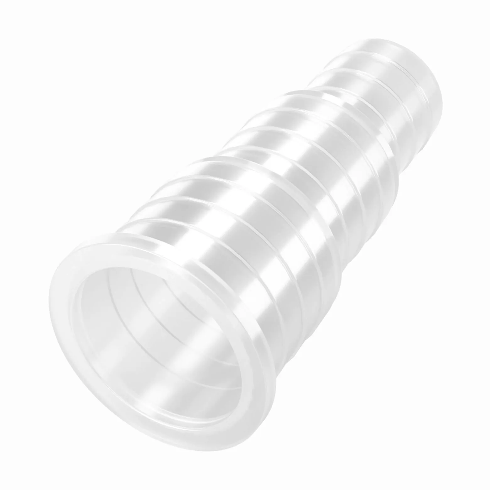 SunSun Ersatzteil für CUV-324 Teichklärer – Durchflussmesser – für Teichfilter, UV Leuchtmittel, UVC Klärer Zubehör