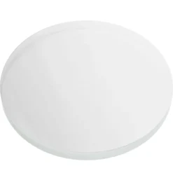 Sun Sun Ersatzteil für CUV-218 Teichklärer – Anzeige Glas – für Teichfilter, UV Leuchtmittel, UVC Klärer Zubehör