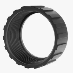 Sun Sun Ersatzteil für CUV-218 Teichklärer – Schraubring – für Teichfilter, UV Leuchtmittel, Klärer Zubehör UVC