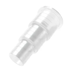 SunSun Ersatzteil für CUV-336 Teichklärer – Durchflussmesser – für Teichfilter, UV Leuchtmittel, UVC Klärer Zubehör