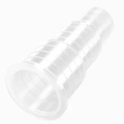 SunSun Ersatzteil für CUV-336 Teichklärer – Durchflussmesser – für Teichfilter, UV Leuchtmittel, UVC Klärer Zubehör