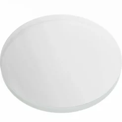 Sun Sun Ersatzteil für CUV-218 Teichklärer – Anzeige Glas – für Teichfilter, UV Leuchtmittel, UVC Zubehör Klärer