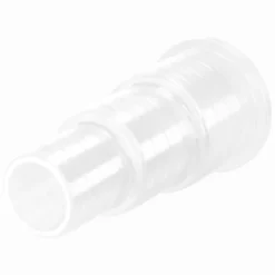 SunSun Ersatzteil für CUV-655 Teichklärer – Durchflussmesser – für Teichfilter, UV Leuchtmittel, UVC Klärer Zubehör
