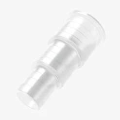 SunSun Ersatzteil für CUV-655 Teichklärer – Durchflussmesser – für Teichfilter, UV Leuchtmittel, UVC Klärer Zubehör