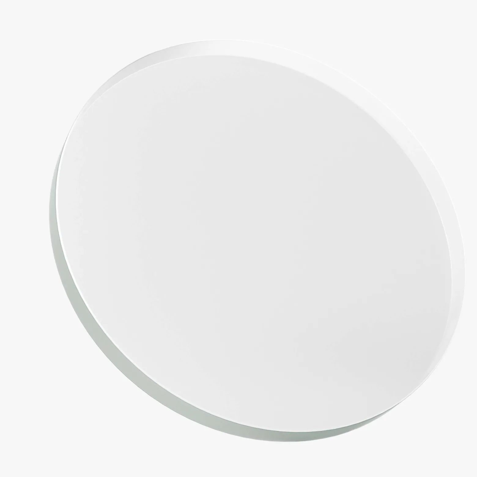 Sun Sun Ersatzteil für CUV-318 Teichklärer – Anzeige Glas – für Teichfilter, UV Leuchtmittel, UVC Klärer Zubehör