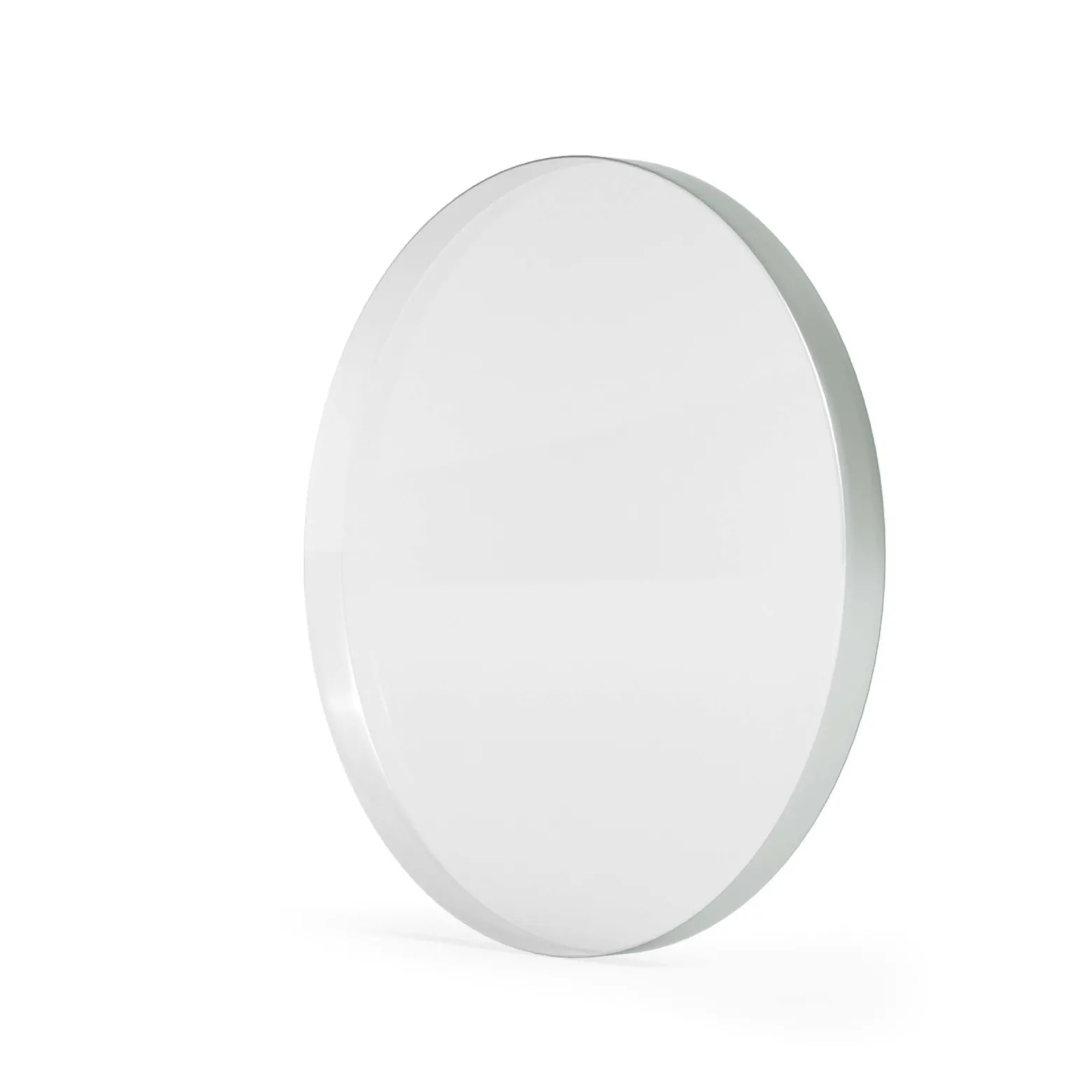 Sun Sun Ersatzteil für CUV-318 Teichklärer – Anzeige Glas – für Teichfilter, UV Leuchtmittel, UVC Klärer Zubehör