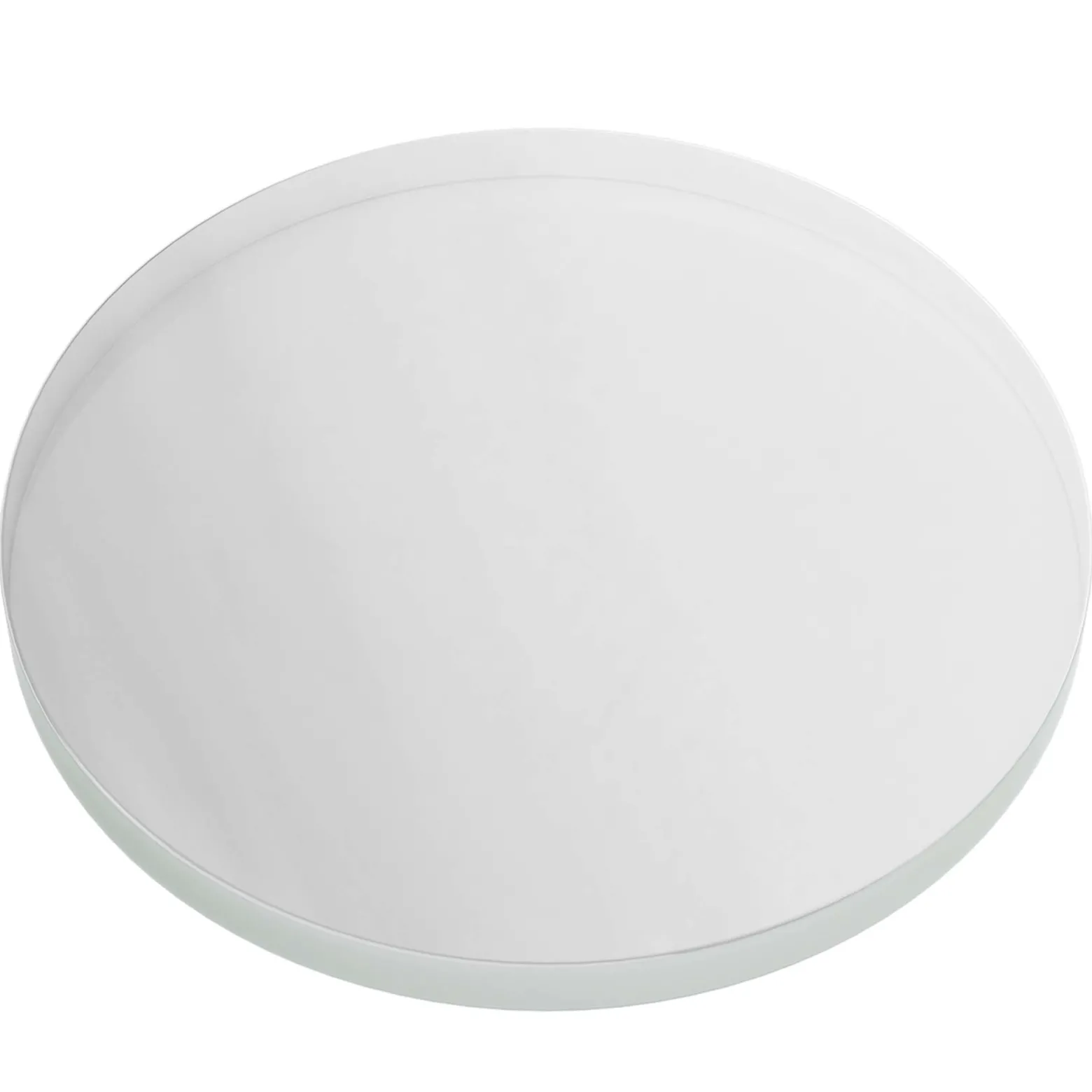 Sun Sun Ersatzteil für CUV-318 Teichklärer – Anzeige Glas – für Teichfilter, UV Leuchtmittel, UVC Klärer Zubehör