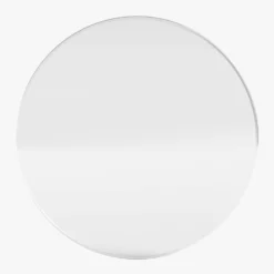 Sun Sun Ersatzteil für CUV-224 Teichklärer – Anzeige Glas – für Teichfilter, UV Leuchtmittel, UVC Zubehör Klärer