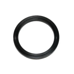 SunSun Ersatzteil für Druckteichfilter CPF-20000 Dichtungsring, Teichdruckfilter UVC-Lampe, effiziente Teichfilteranlage
