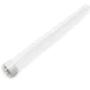 SunSun Ersatzteil für Druckteichfilter CPF-30000 Quarzrohr, Teichdruckfilter mit UVC-Lampe, 12000 l/h effiziente Teichfilteranlage