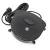 SunSun Ersatzteil für Druckteichfilter CPF-20000 Elektroanschluss-Einheit, Teichdruckfilter UVC-Lampe, effiziente Teichfilteranlage