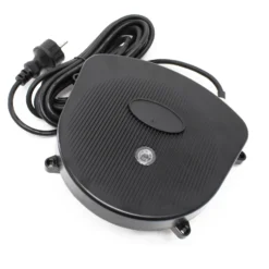 SunSun Ersatzteil für Druckteichfilter CPF-20000 Elektroanschluss-Einheit, Teichdruckfilter UVC-Lampe, effiziente Teichfilteranlage