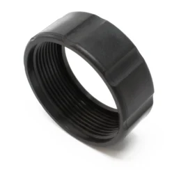 SunSun Ersatzteil für Druckteichfilter CPF-20000/30000 Ein- und Ausgangsschraube, Teichdruckfilter UV-Lampe, effiziente Teichfilteranlage