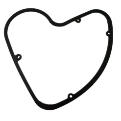 SunSun Ersatzteil für Druckteichfilter CPF-180/250 Dichtung für Anschlusseinheit, Teichfilter mit UV-Lampe 11 W, 10000 l/h Teichfilteranlage