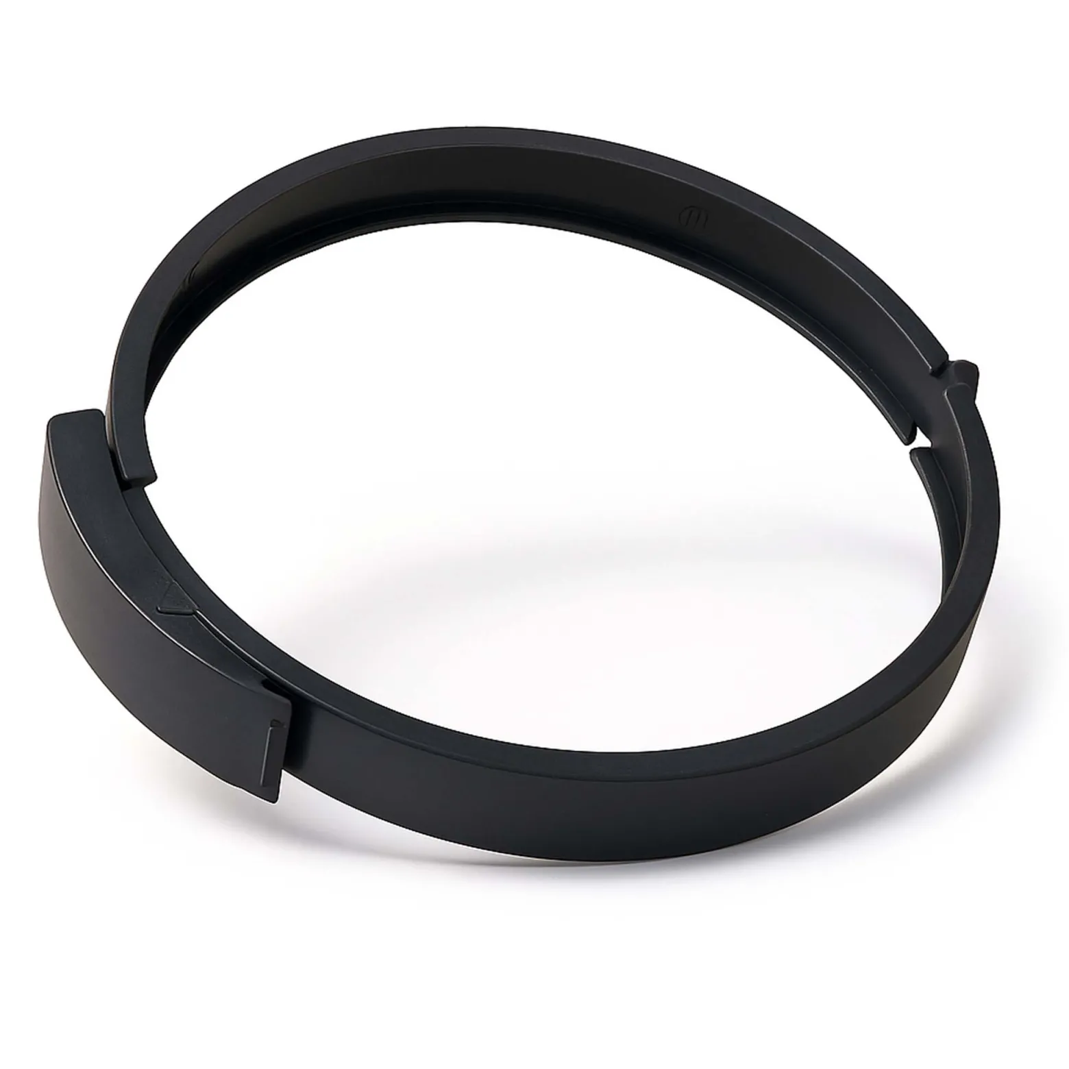 SunSun Ersatzteil für Druckteichfilter CPF-180/250 Spannring, Teichfilter mit UV-Lampe 11 W, Teichfilteranlage 10000 l/h, effiziente Wasserfilterung