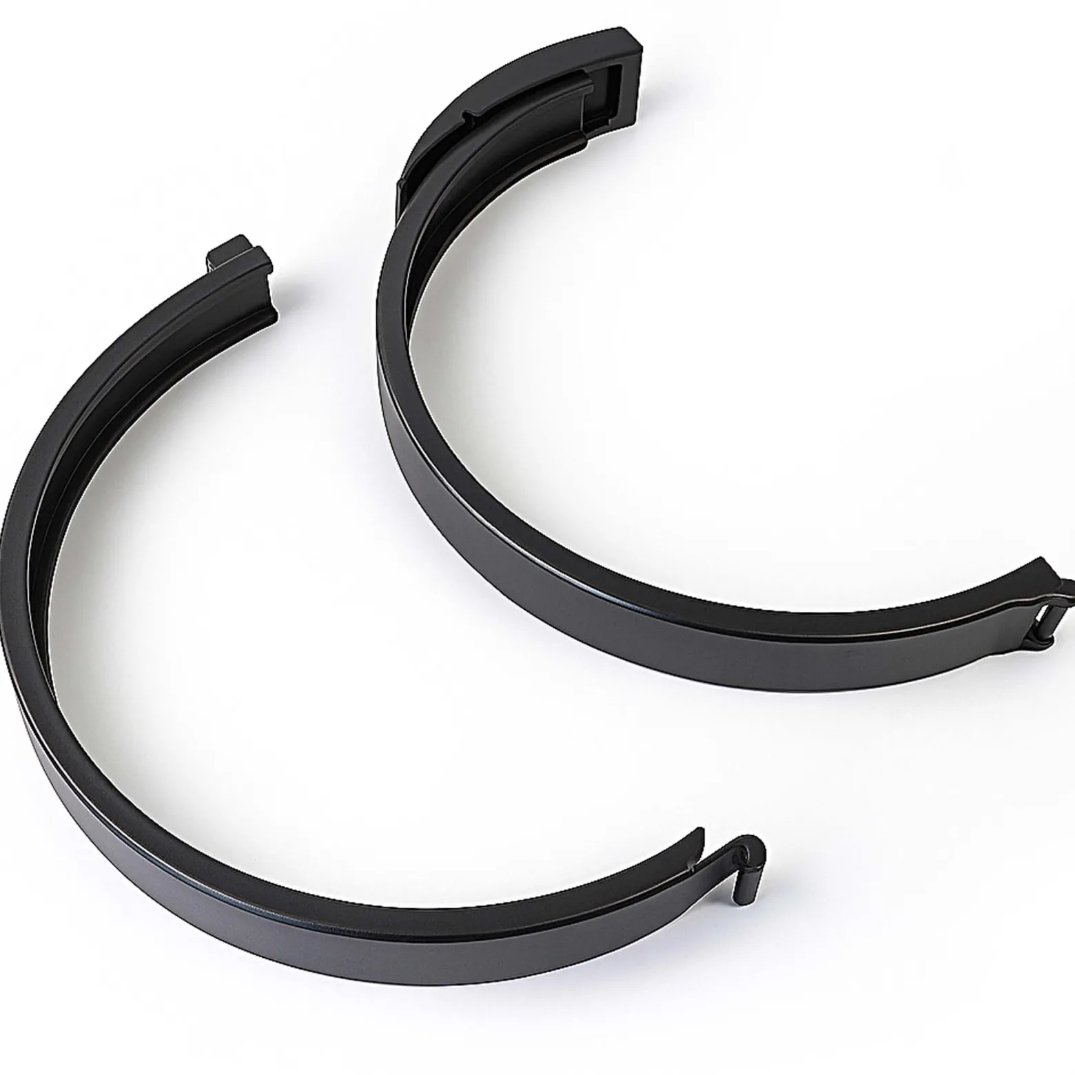 SunSun Ersatzteil für Druckteichfilter CPF-180/250 Spannring, Teichfilter mit UV-Lampe 11 W, Teichfilteranlage 10000 l/h, effiziente Wasserfilterung