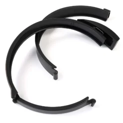 SunSun Ersatzteil für Druckteichfilter CPF-180/250 Spannring, Teichfilter mit UV-Lampe 11 W, Teichfilteranlage 10000 l/h, effiziente Wasserfilterung
