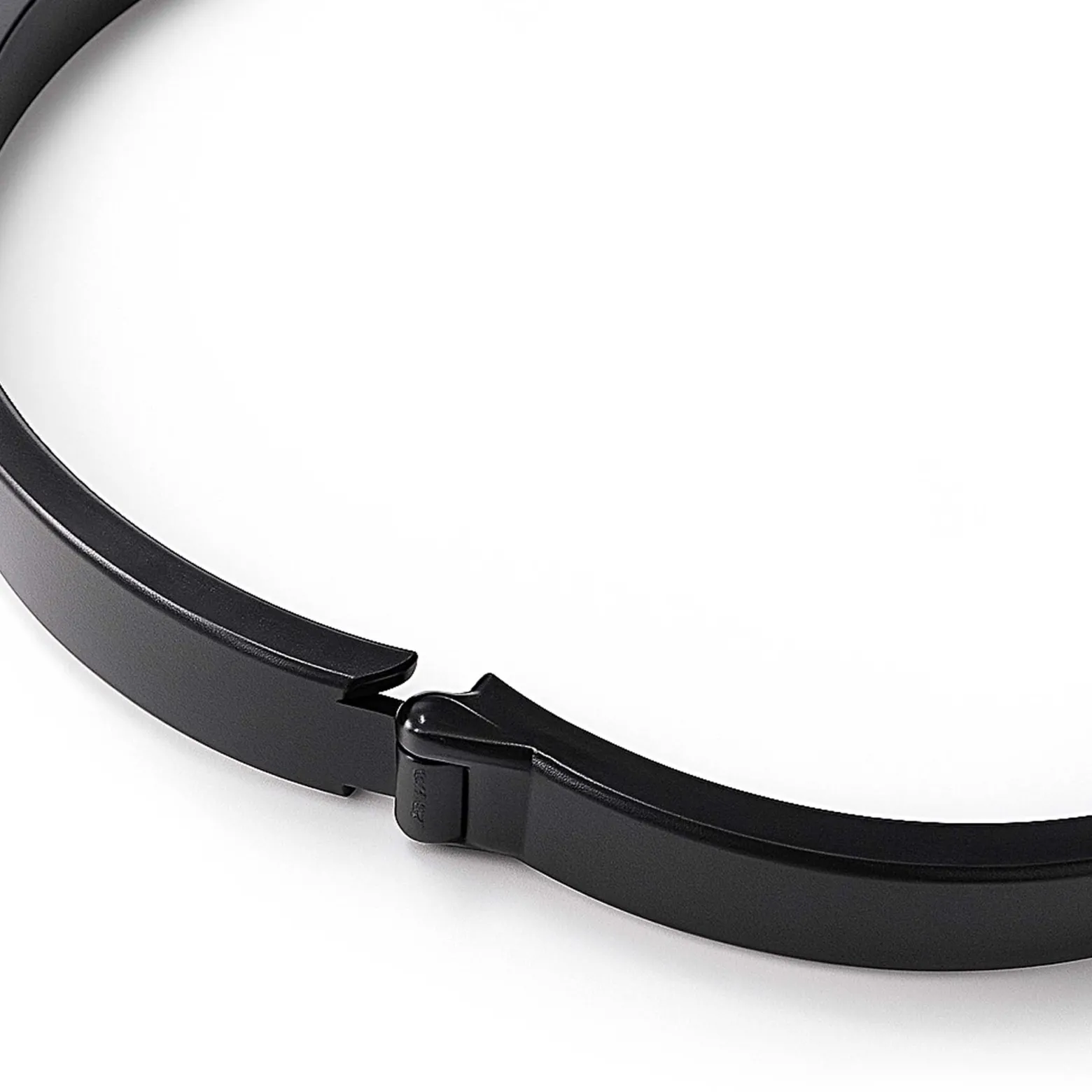 SunSun Ersatzteil für Druckteichfilter CPF-180/250 Spannring, Teichfilter mit UV-Lampe 11 W, Teichfilteranlage 10000 l/h, effiziente Wasserfilterung