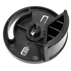 SunSun Ersatzteil für Druckteichfilter CPF-180/250 Regler-Mechanismus, Teichfilter mit UV-Lampe 11 W, Teichfilteranlage 10000 l/h