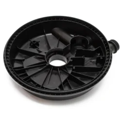 SunSun Ersatzteil für Druckteichfilter CPF-20000/30000/50000 Deckel, Teichdruckfilter UVC-Lampe, effiziente Teichfilteranlage