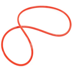 SunSun Ersatzteil für Druckteichfilter CPF-2500 O-Ring 3 265 x 6 mm, effiziente Teichfilteranlage 6000 l/h, Teichdruckfilter mit UVC-Lampe